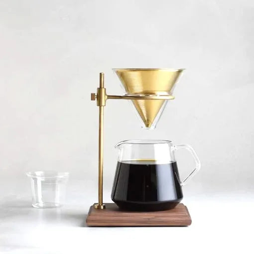 Kinto Coffee Server – 300ml