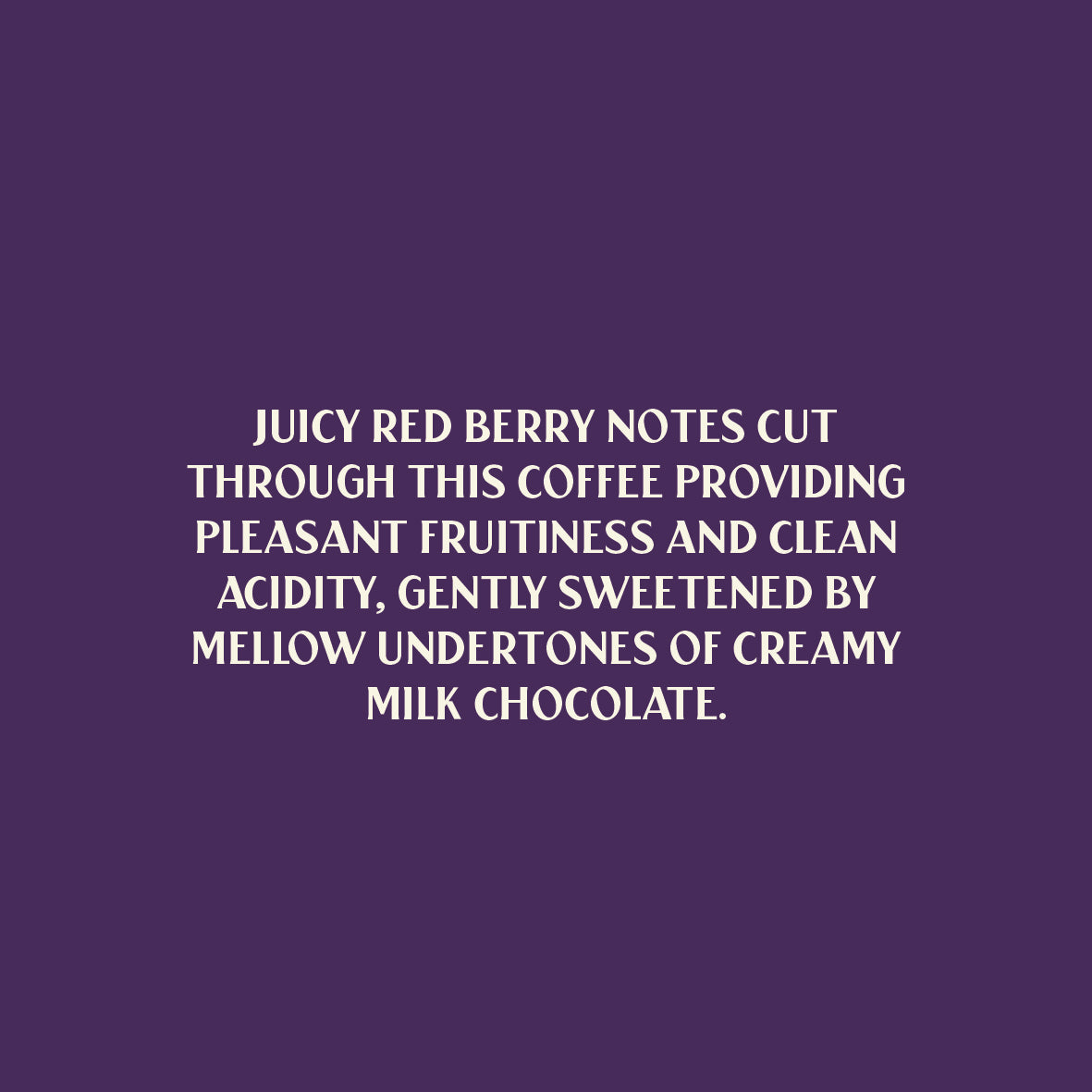 Mexico Los Huehuentones