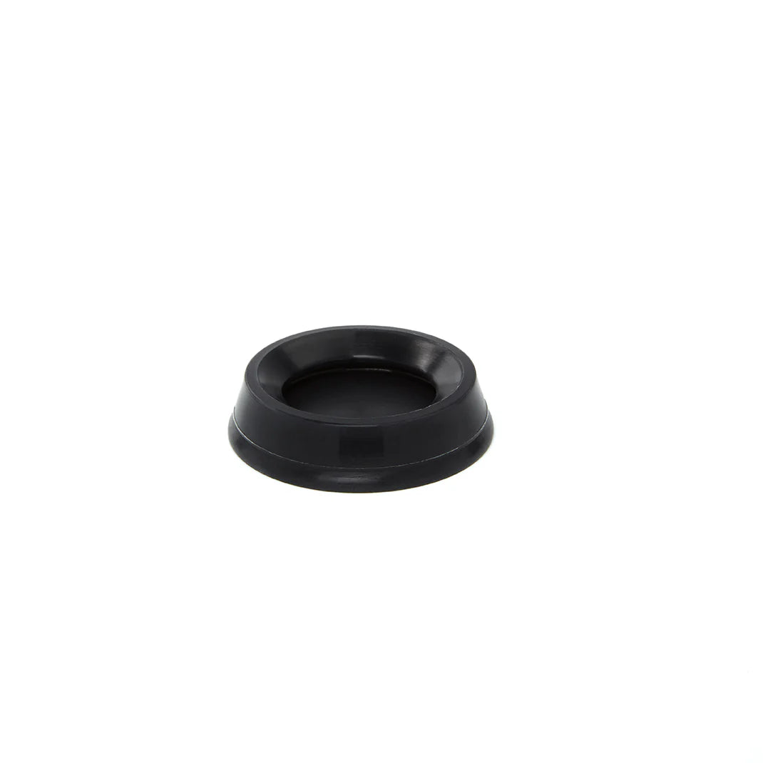 Aeropress Plunger Silicone Seal