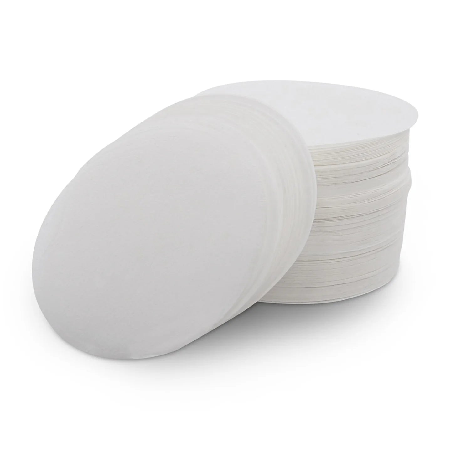 Filters for Aeropress Coffee Maker