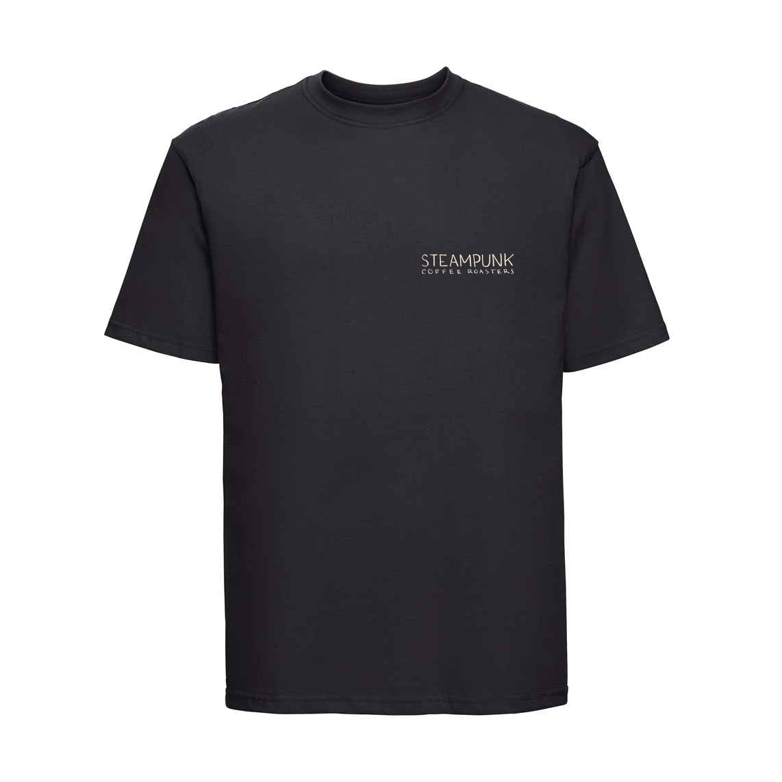 Steampunk T-Shirt
