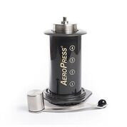 Aeropress Coffee Maker