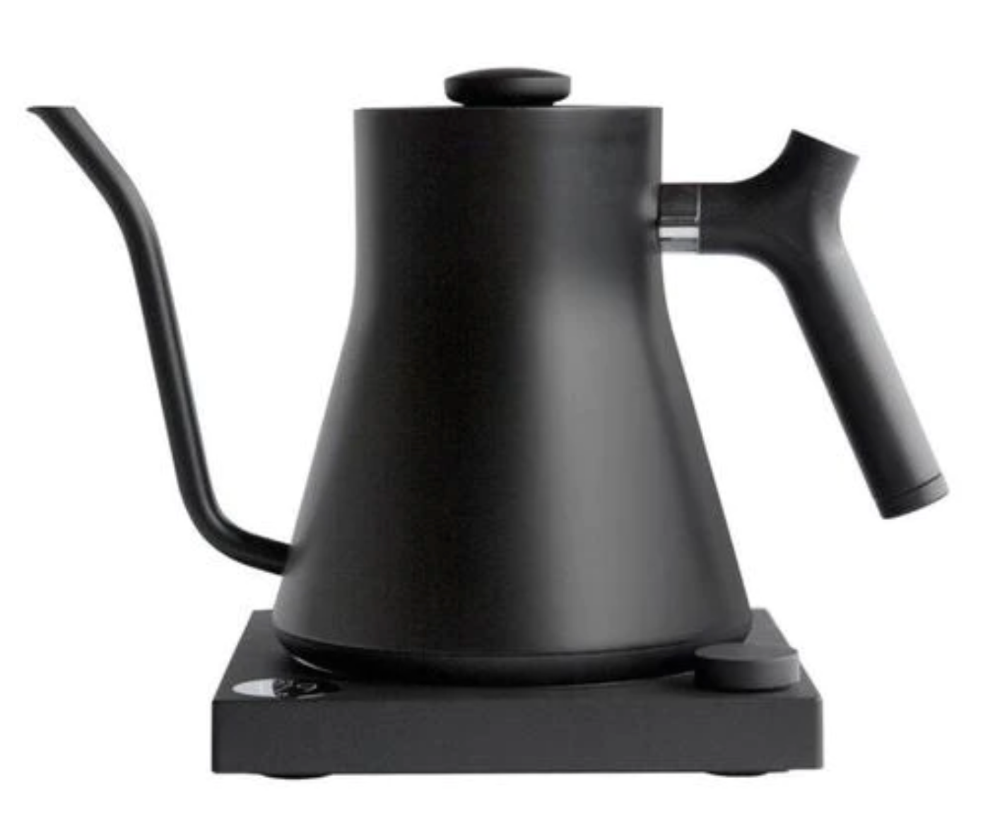 Fellow Stagg EKG Kettle