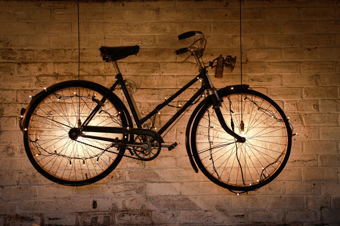 Gift Guide: Giving Local Experiences during a Pandemic