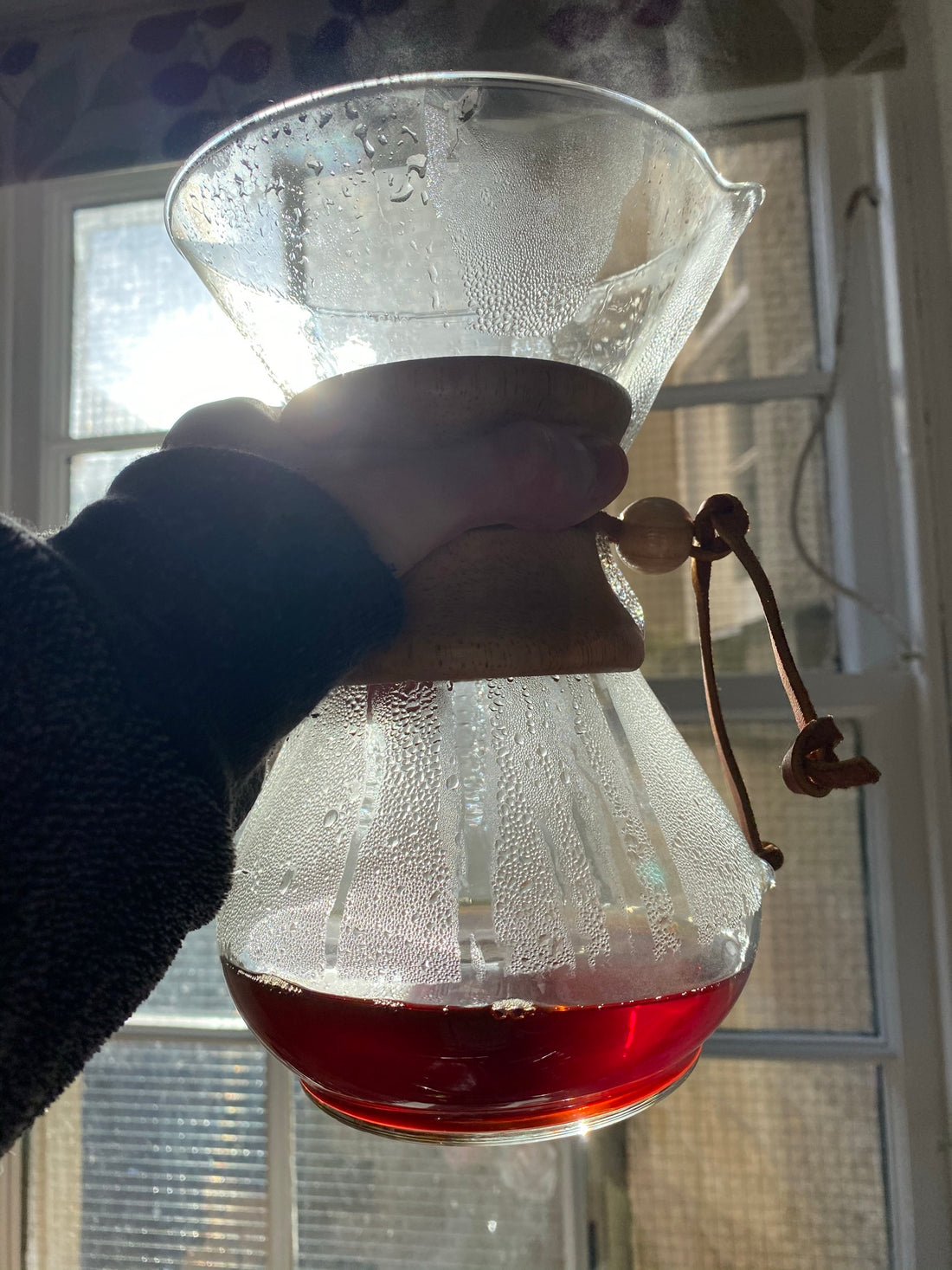How Do I Start Brewing Coffee at Home?