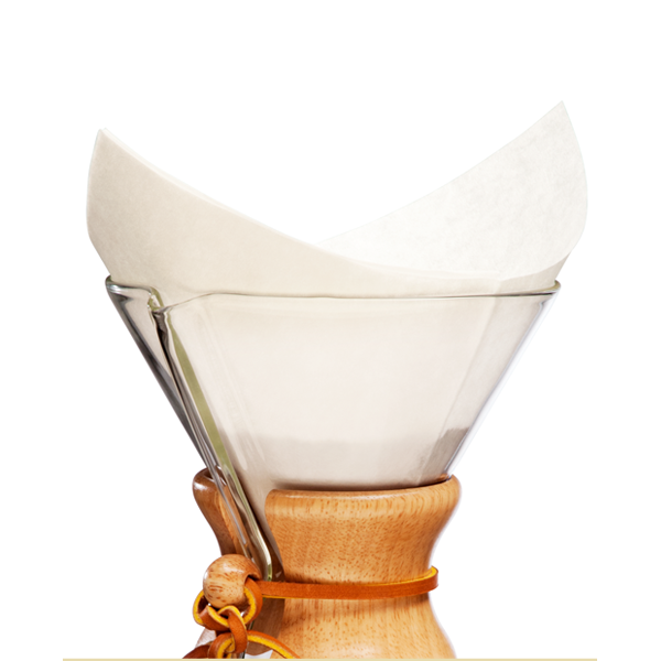 Coffee Filtration: A Guide