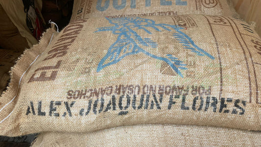 Trade Secrets: Pacamara and how to roast it