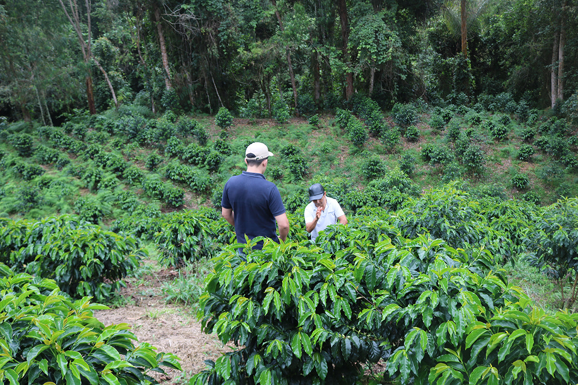 Colombia Jose Herman Salazar