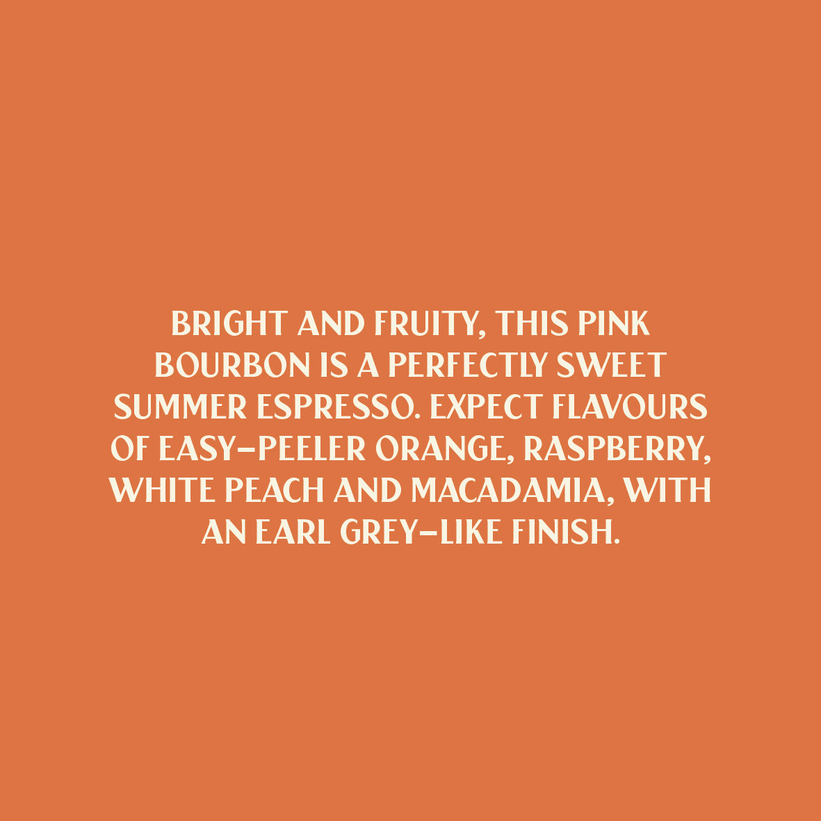 Colombia Pitaya