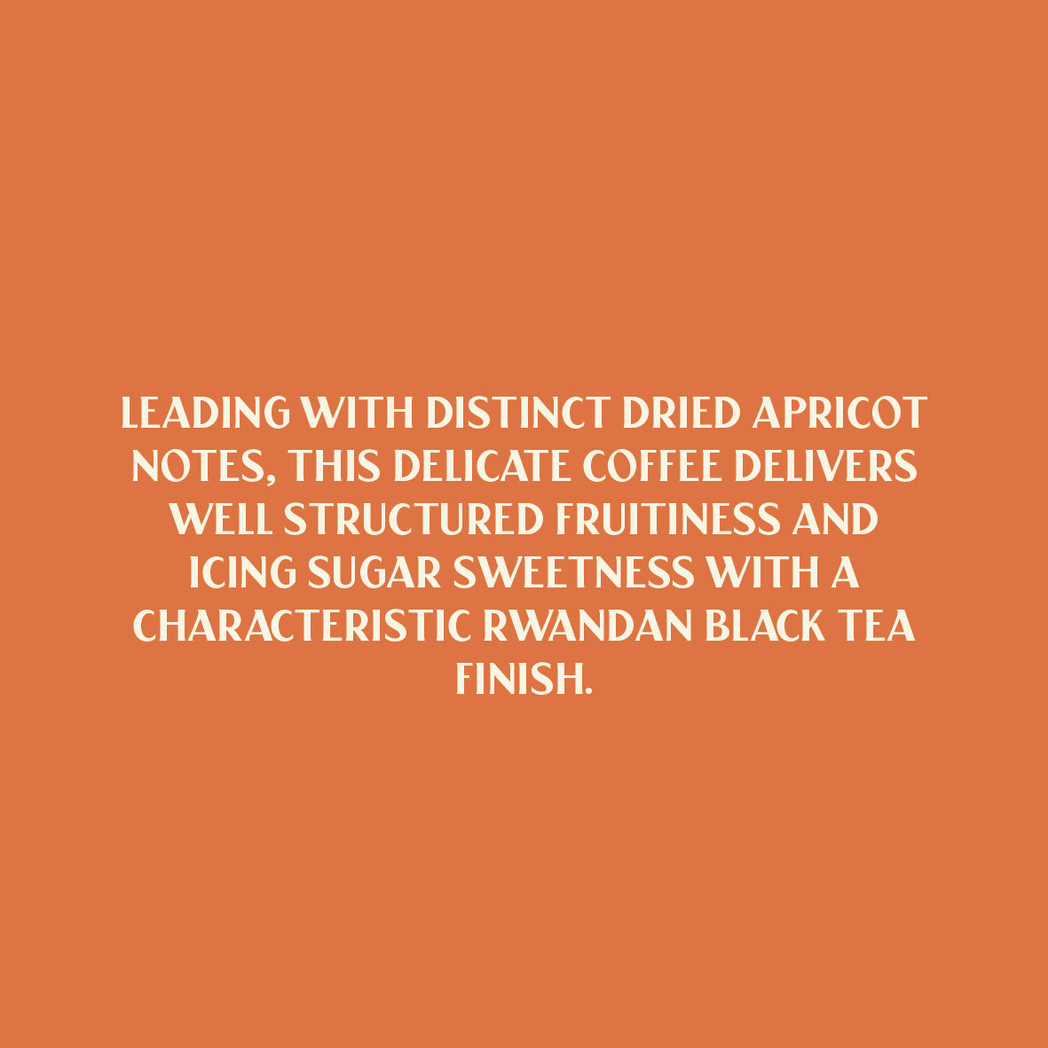 Rwanda Rwamatamu Kibaya