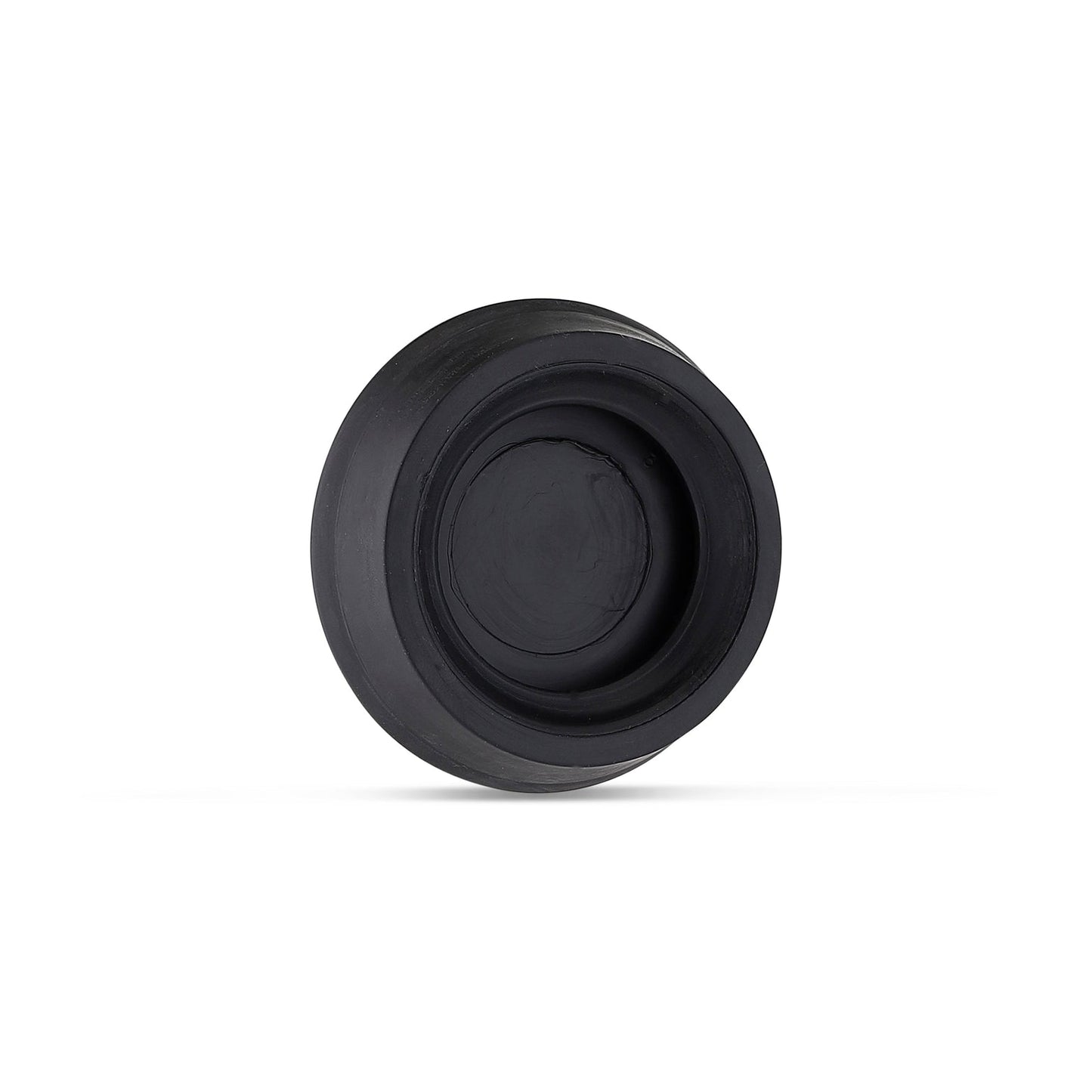 Aeropress Plunger Silicone Seal