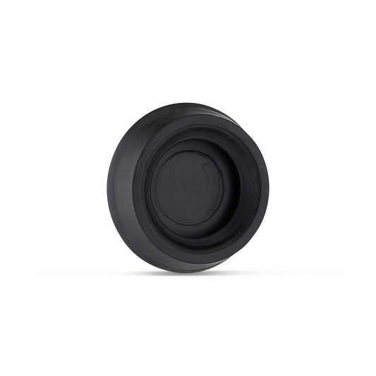 Aeropress Plunger Silicone Seal