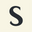 logo of Steampunk Coffee
 – Steampunk Coffee Roasters