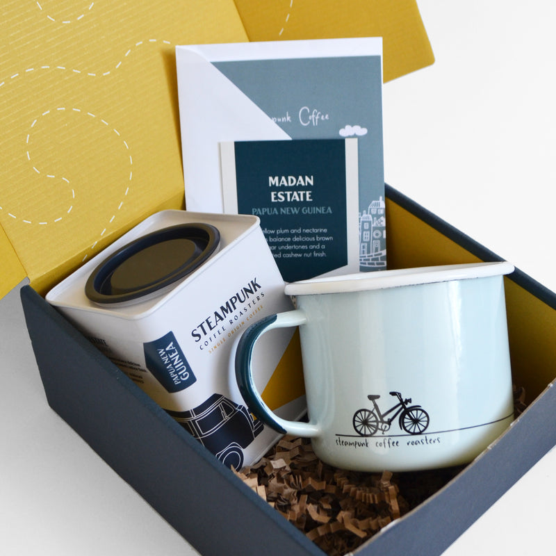 3-Month Gift Subscription