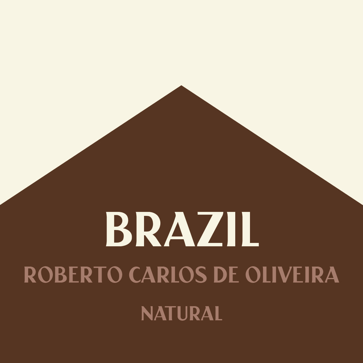 Brazil Roberto Carlos de Oliveira