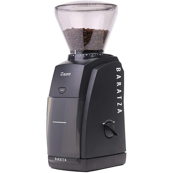 Baratza Encore Coffee Grinder
